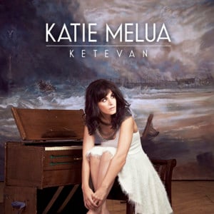 I Will Be There - Katie Melua