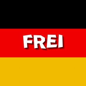 Frei - Nate57