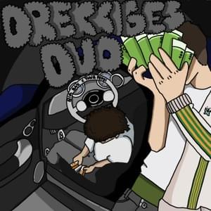 DREKKIGES DUO - BIGBAX & YungPepsi