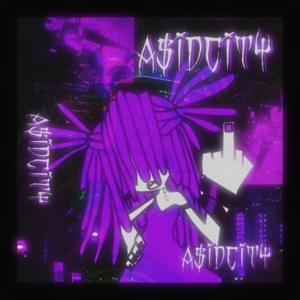 Doomshop’s Wor$t Nightmare - Acidgvrl