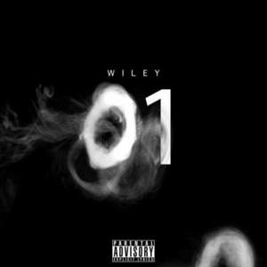 01 - Wiley