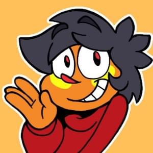 Cosmodore - Saint Cosmo - Cosmodore