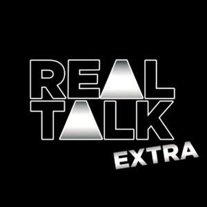 Real Talk Extra - Enzo Dong (Tributo ai Co’Sang) - Real Talk (Ft. Enzo Dong)