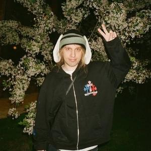 Бэквуд (Backwood 2)* - PLOHOYPAREN