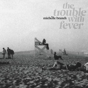 Fever Forever - Michelle Branch