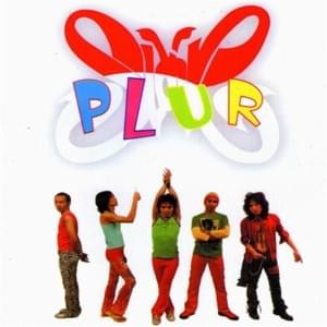 Atjeh (Investigation) - Slank