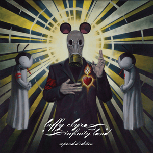 Gently - Biffy Clyro
