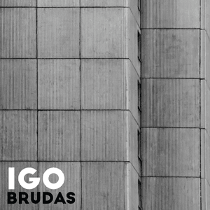 Brudas - IGO