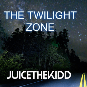 My Zone - Juice WRLD