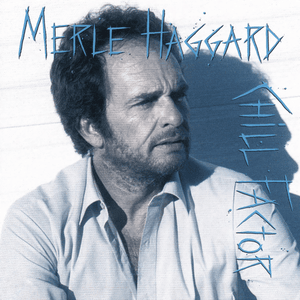 After Dark - Merle Haggard