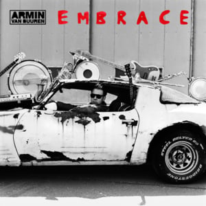 Caught in the Slipstream - Armin van Buuren (Ft. BullySongs)