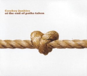 My Only Guarantee - Cowboy Junkies