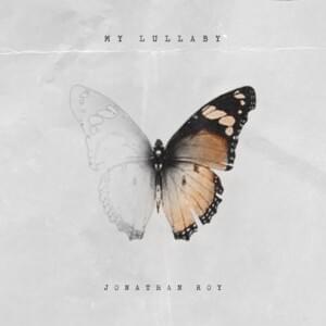 Leaving with Your Heart - Jonathan Roy
