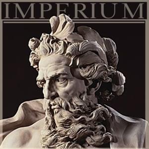 Imperium - Hard GZ & Dualy