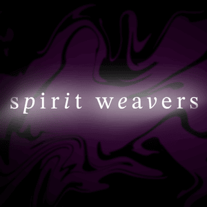 Trailer Park Jazz (DJ Jarestiano XAM III Yowie Remix) - The Spirit Weavers (Ft. DJ Jarestiano XAM III Yowie)