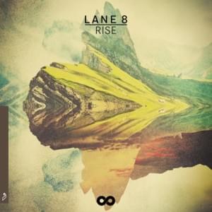 Sunlight - Lane 8