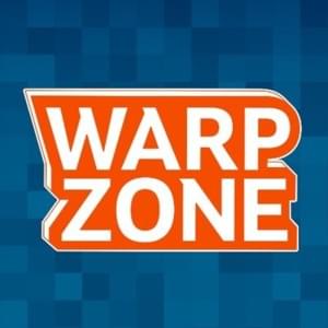 If The Flash Had Lyrics - The Warp Zone