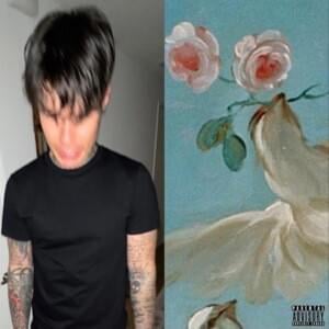 WTF!, Pt. 2 - Drippin So Pretty