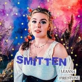Smitten - Leanna Firestone