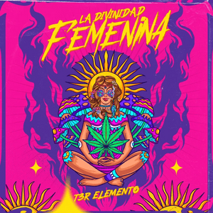 Dos Vasos - T3r Elemento