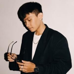 Nói Đi Em Cần Gì - MANBO