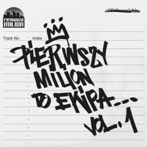 Jestem 2 - Pierwszy Milion