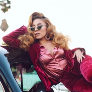 Wild Horses - Haley Reinhart (Ft. Myles Kennedy & Slash)