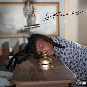 Jump - OMB Peezy (Ft. Jdot Breezy)