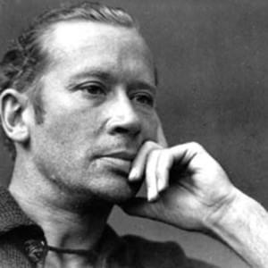 Being to timelessness as it’s to time - ​e. e. cummings