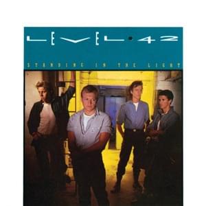 People - Level 42