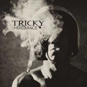 Come To Me - Tricky (Ft. Francesca Belmonte)