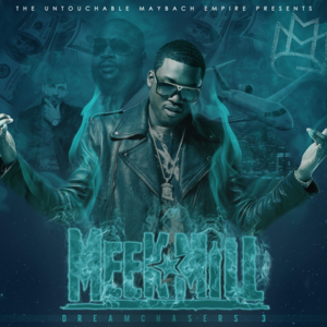 My Life - Meek Mill (Ft. French Montana)