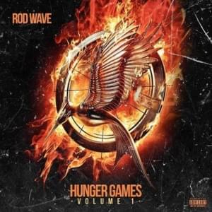 Gambling - Rod Wave