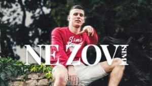 Ne zovi - Simi (YouTuber)