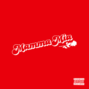 Mamma Mia - Rvssian & Sfera Ebbasta