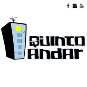 Tarde Chuvosa - Quinto Andar