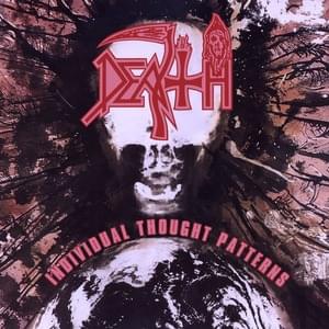 Overactive Imagination (Remix) - Death