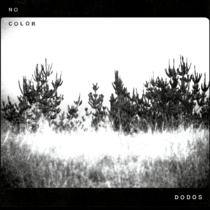 Good - The Dodos