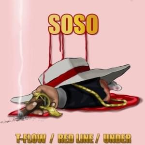 SOSO - Tflow