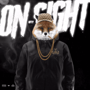 ON SIGHT - 5iftyy