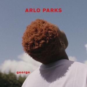 George - Arlo Parks