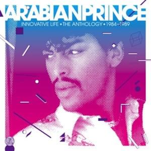 Innovative Life - The Arabian Prince & The Sheiks