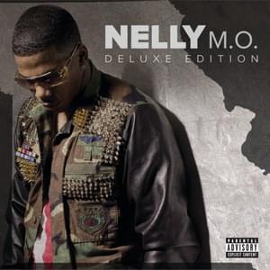 Ciroc & Simply Lemonade - Nelly (Ft. Yo Gotti)