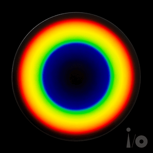 ​​i/o (In-Side Mix) - Peter Gabriel