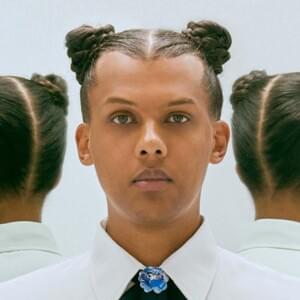 Faut que t’arrêtes le rap - Stromae (Ft. J.E.D.I. (BEL))