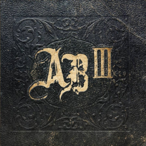 Slip to the Void - Alter Bridge