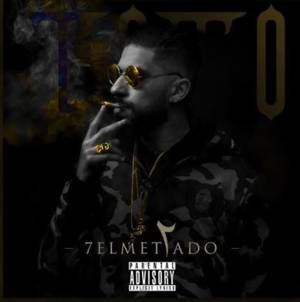 7elmetAdo 2 - ElGrandeToto