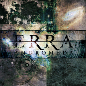 The Scenic Route - ERRA