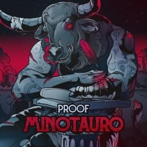 La Profecía - Proof (MEX)