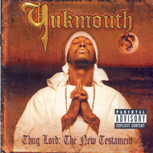 Oh Boy - Yukmouth